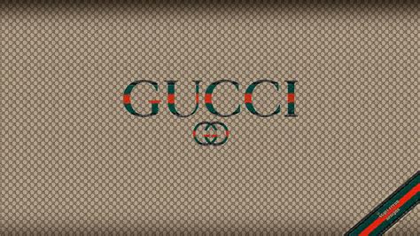 gucci background images